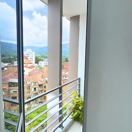 Soho Luxury Suites อาร์เมเนีย ภายนอก รูปภาพ