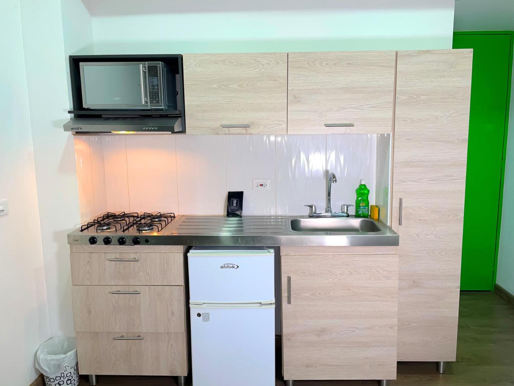 Soho Luxury Suites อาร์เมเนีย ภายนอก รูปภาพ