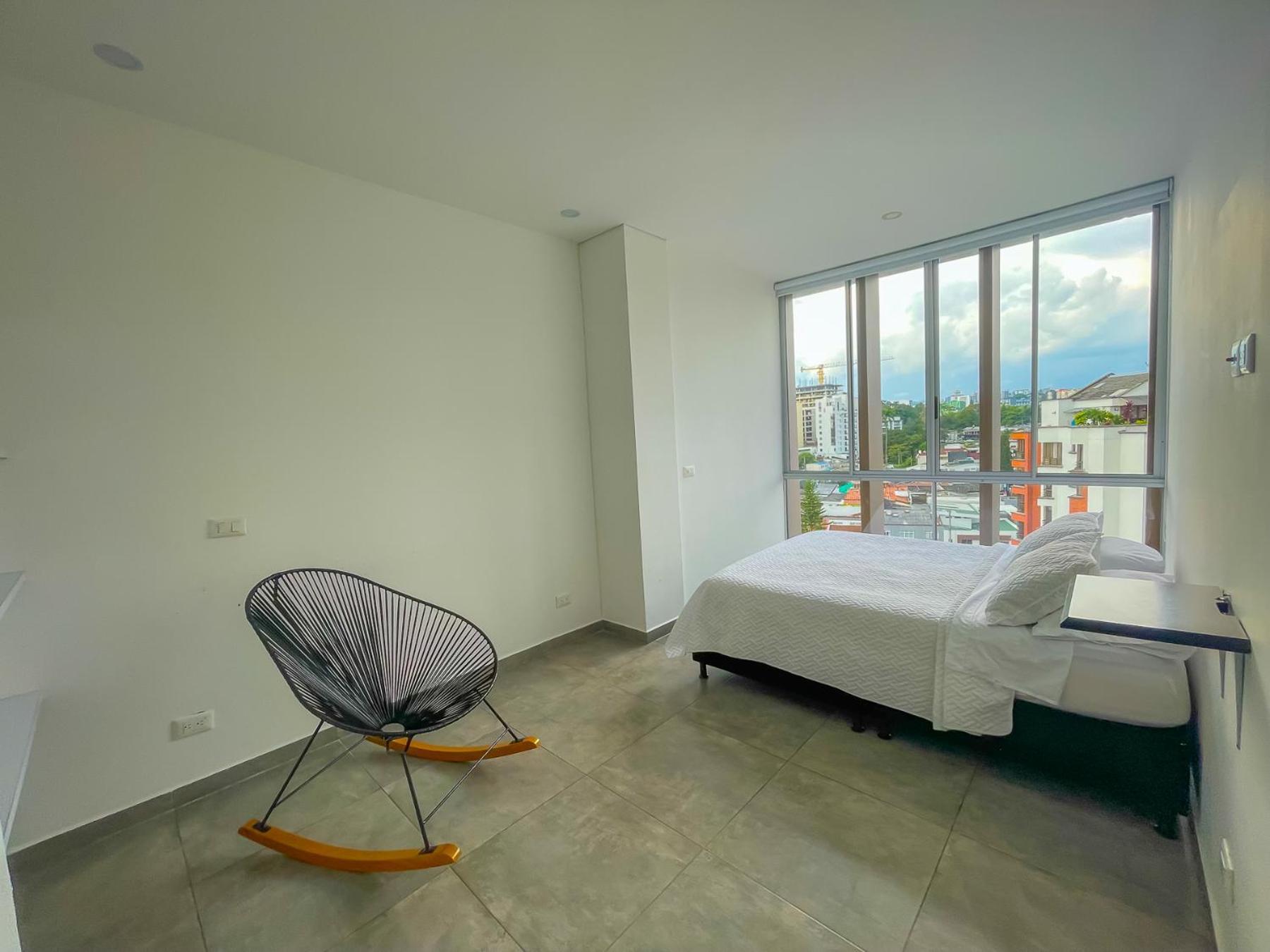 Soho Luxury Suites อาร์เมเนีย ภายนอก รูปภาพ