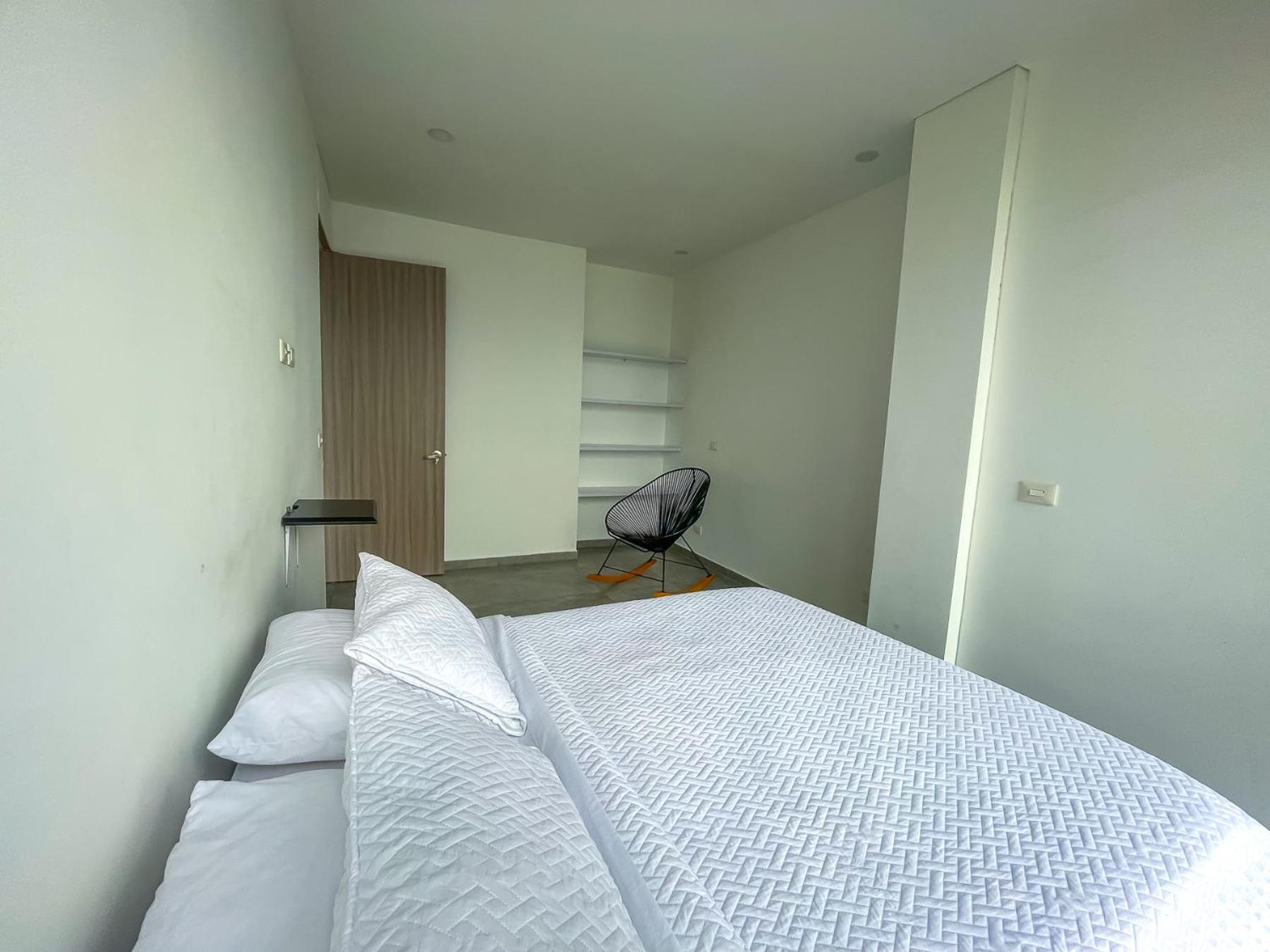 Soho Luxury Suites อาร์เมเนีย ภายนอก รูปภาพ