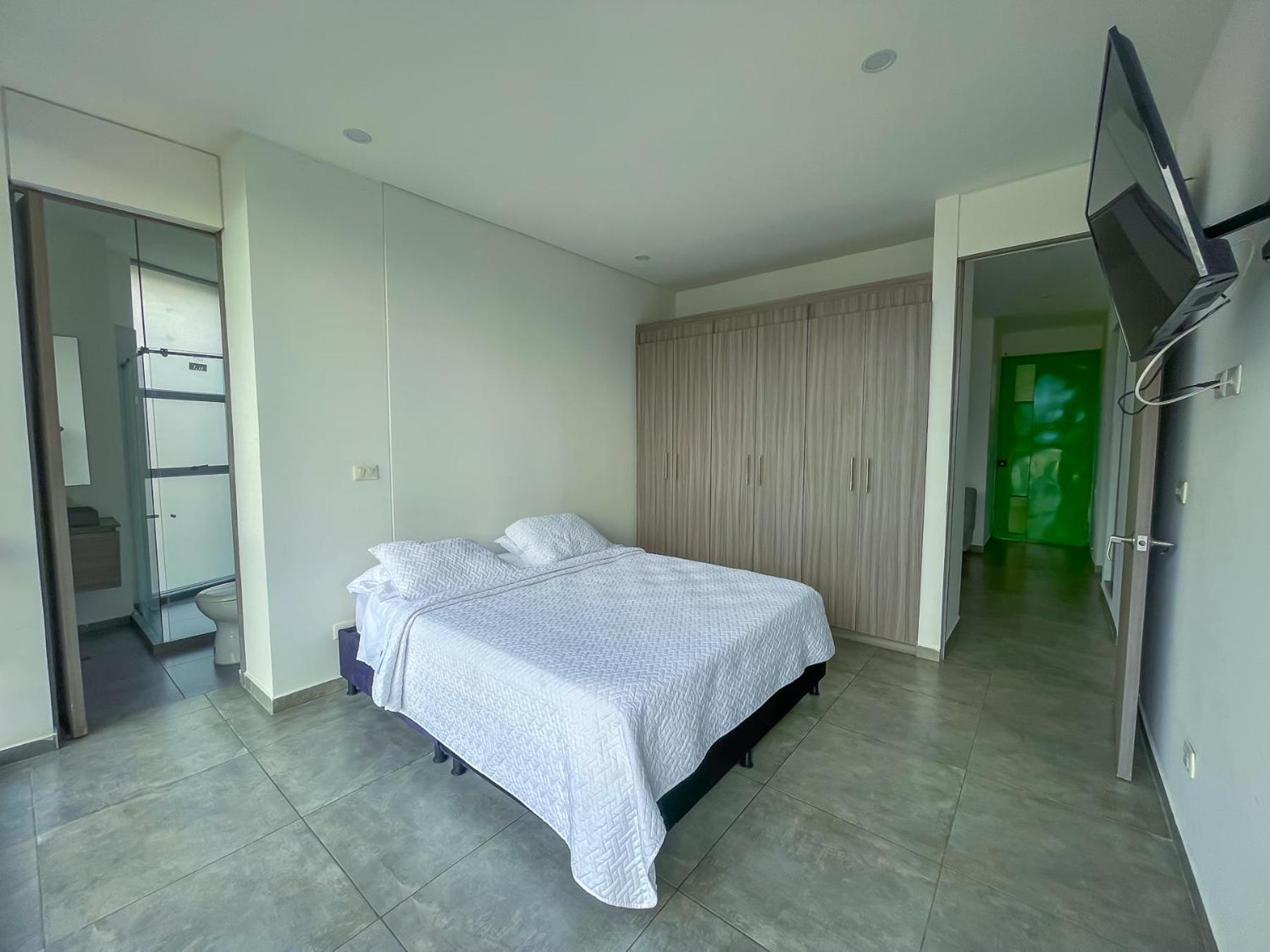 Soho Luxury Suites อาร์เมเนีย ภายนอก รูปภาพ