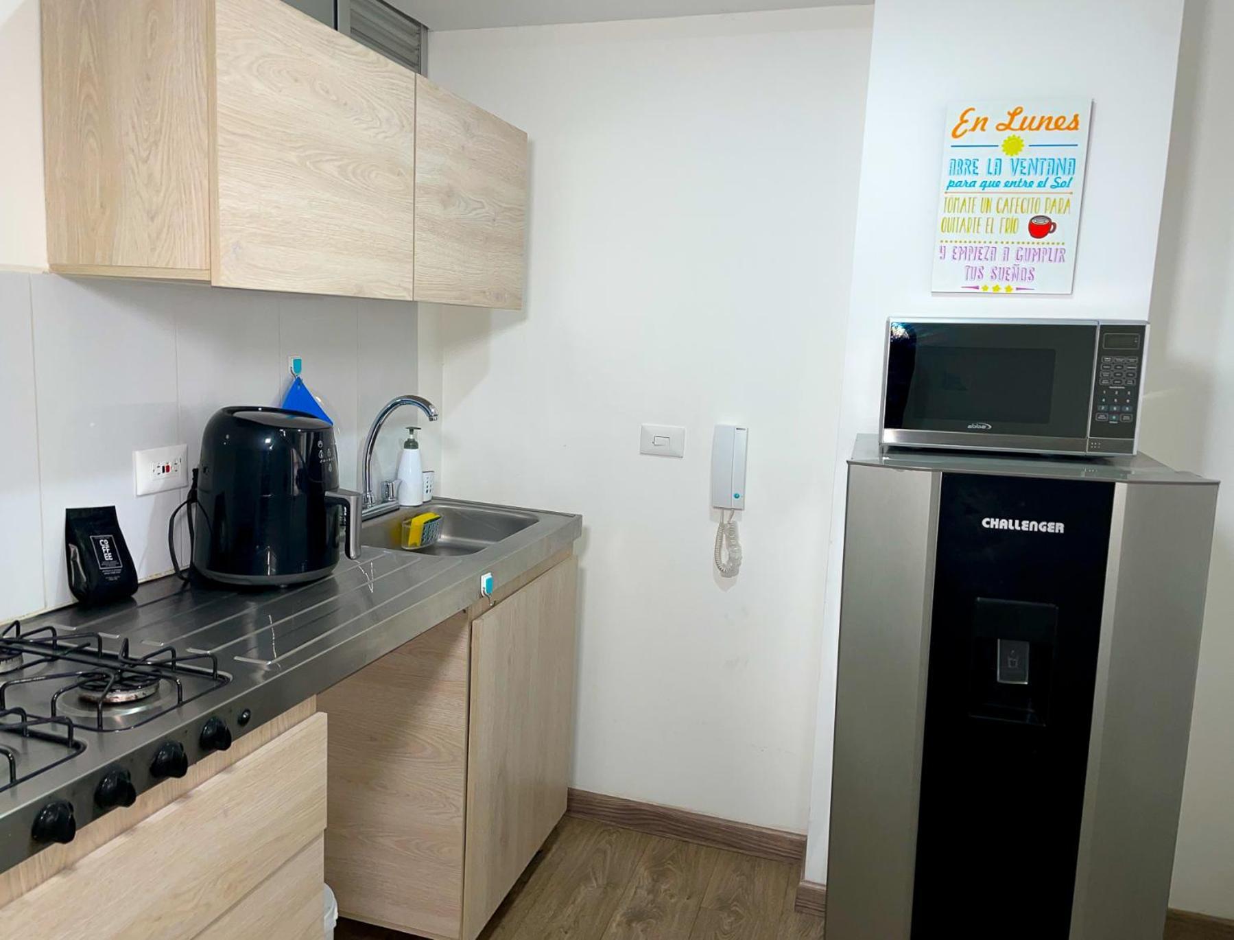 Soho Luxury Suites อาร์เมเนีย ภายนอก รูปภาพ