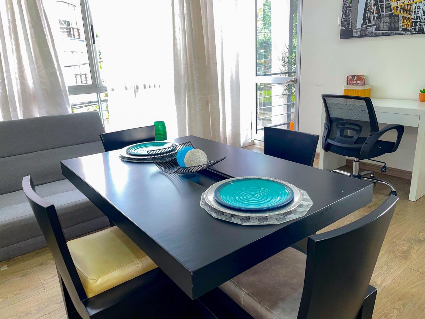 Soho Luxury Suites อาร์เมเนีย ภายนอก รูปภาพ