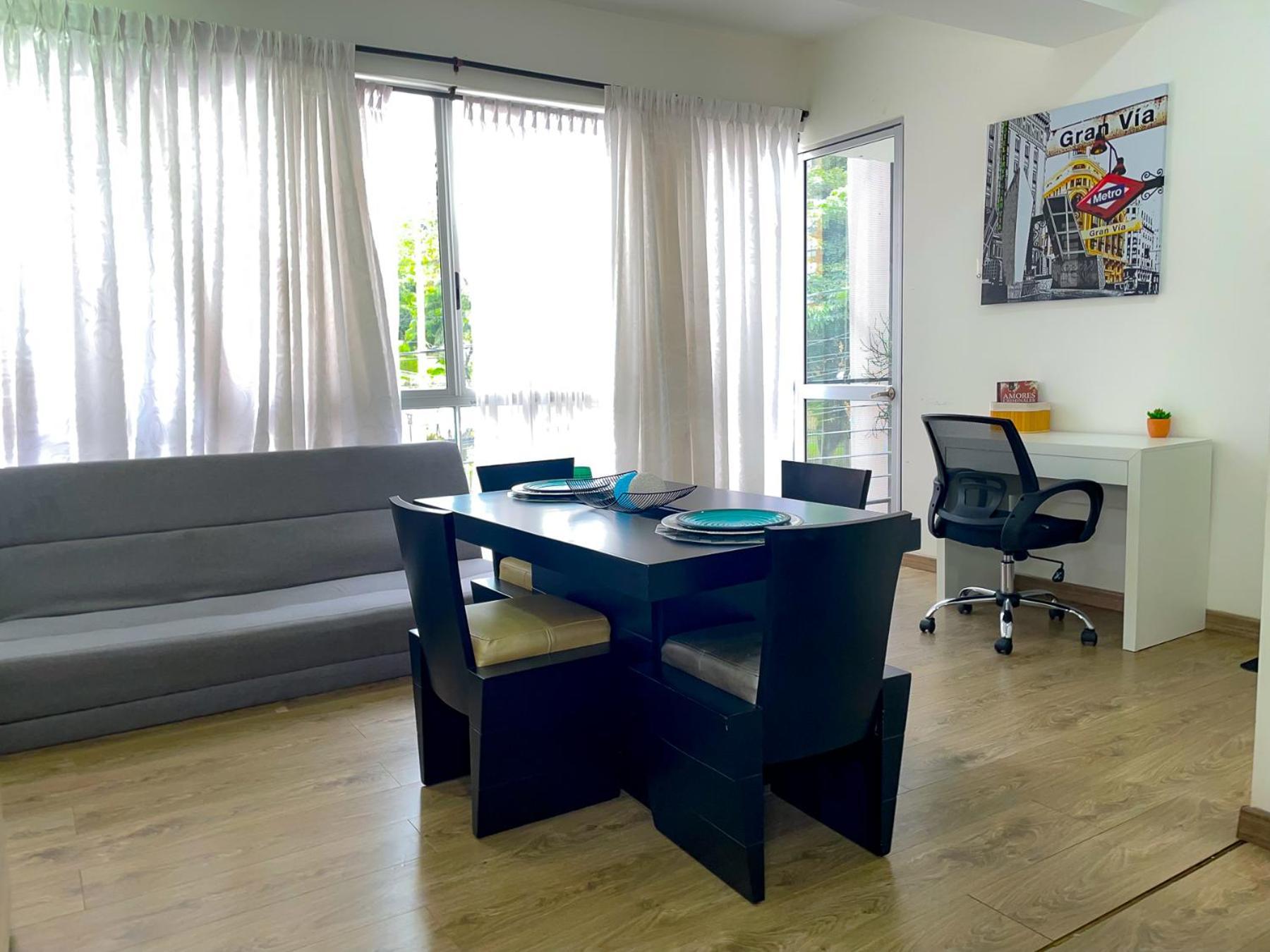 Soho Luxury Suites อาร์เมเนีย ภายนอก รูปภาพ