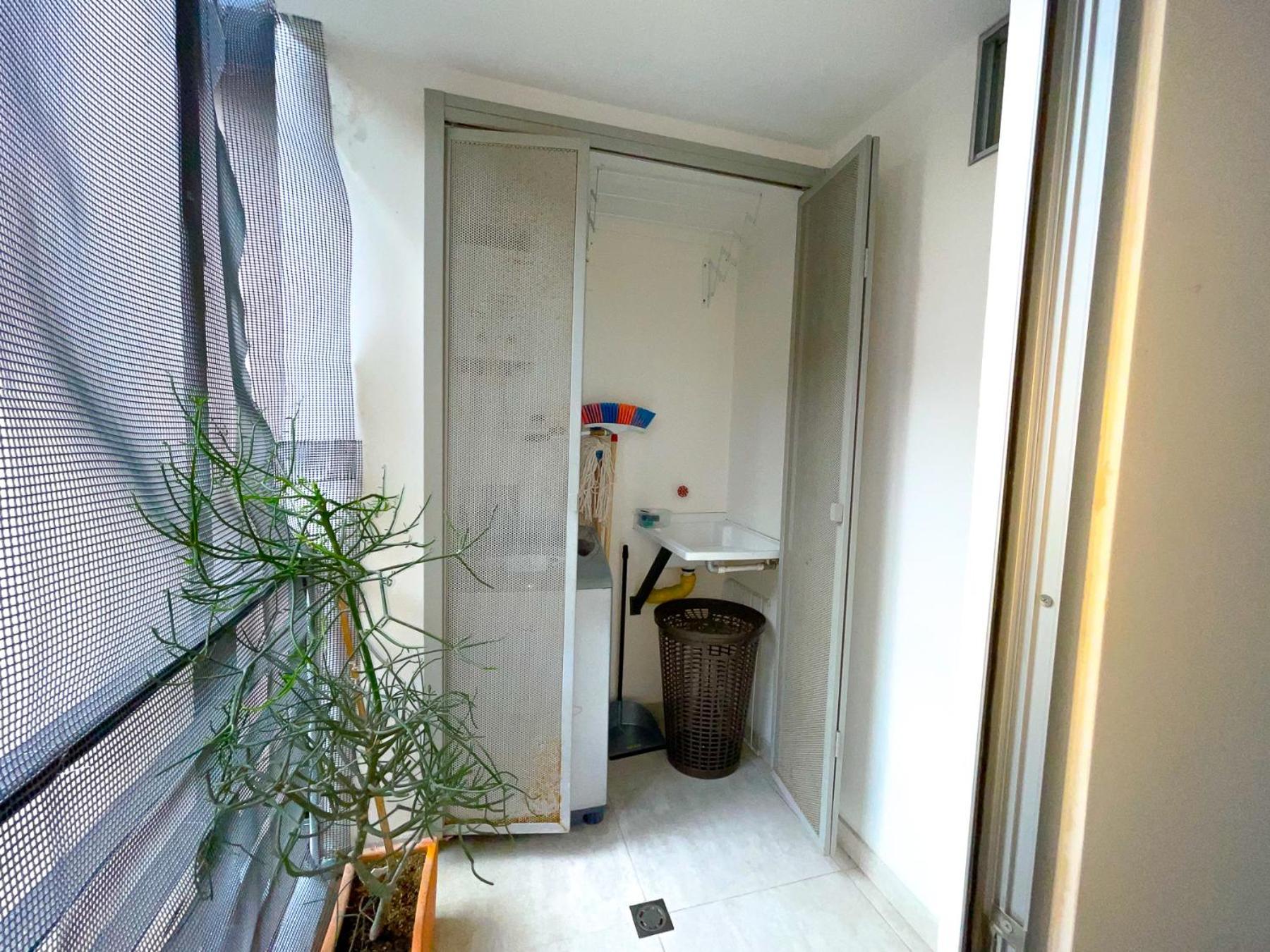 Soho Luxury Suites อาร์เมเนีย ภายนอก รูปภาพ