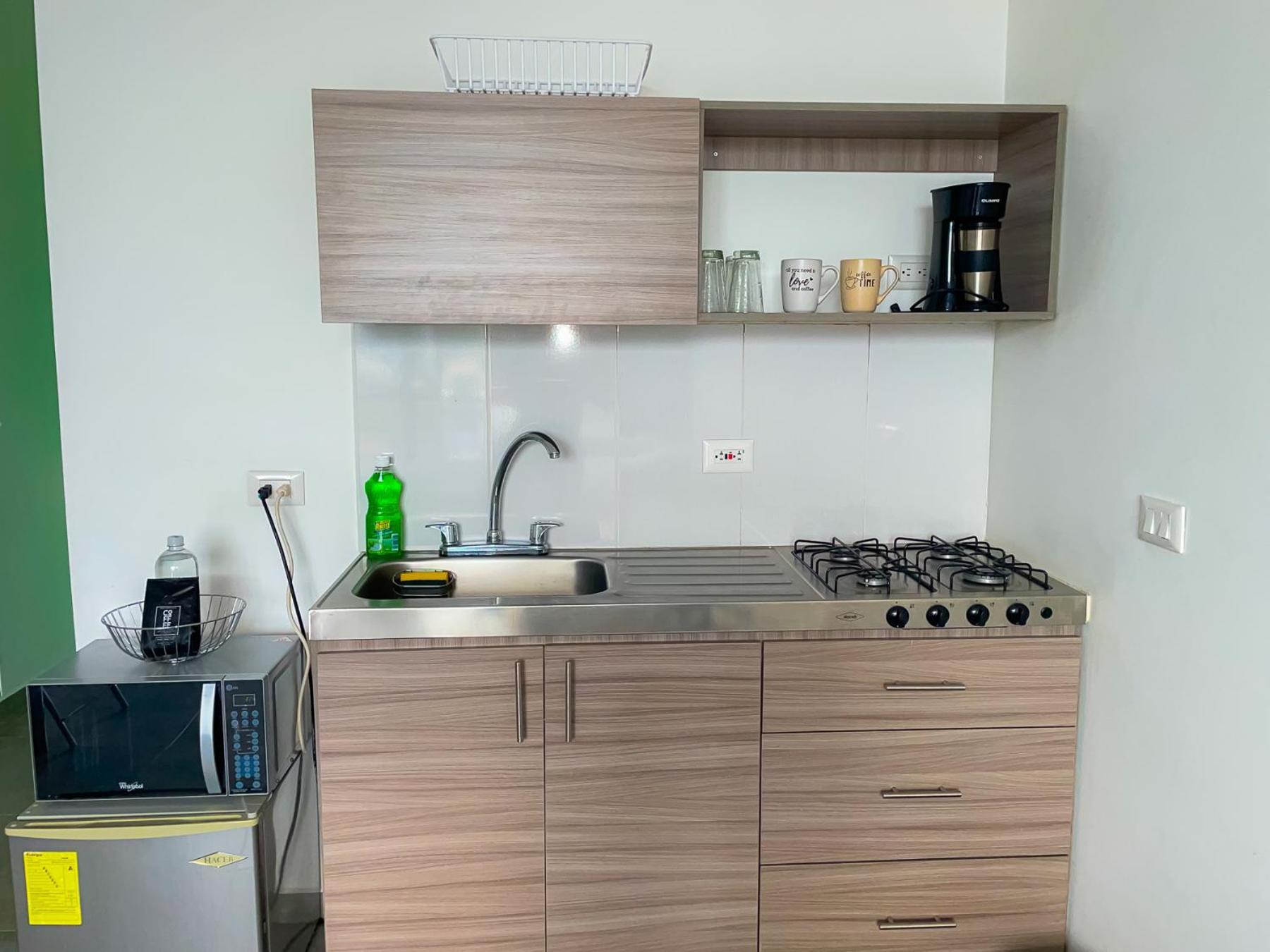 Soho Luxury Suites อาร์เมเนีย ภายนอก รูปภาพ