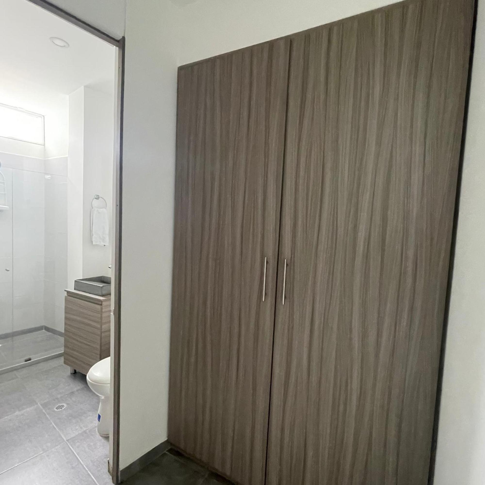 Soho Luxury Suites อาร์เมเนีย ภายนอก รูปภาพ